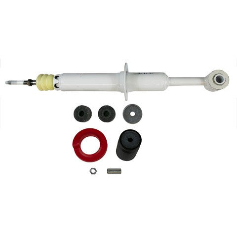 Rancho Suspension Strut  RS55753
