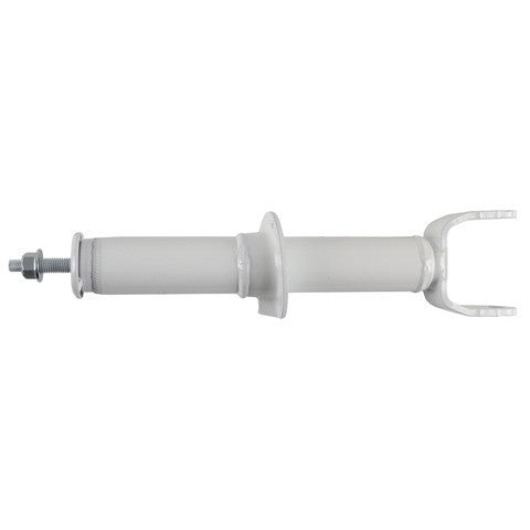Rancho Suspension Strut  RS55757