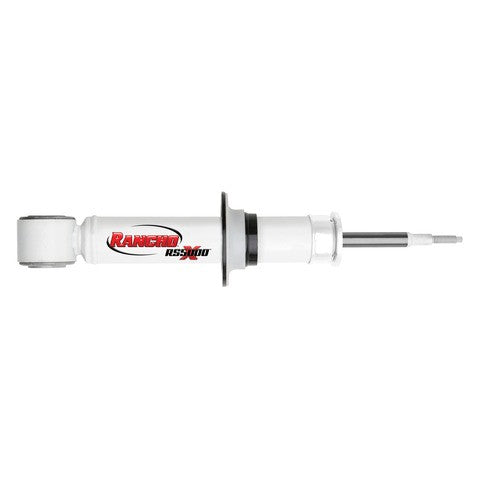 Rancho Suspension Strut  RS55758