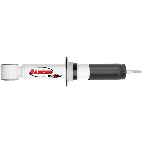 Rancho Suspension Strut  RS55762