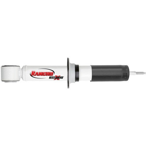 Rancho Suspension Strut  RS55763