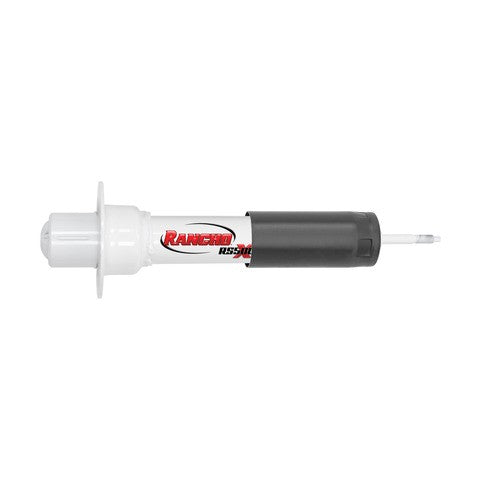 Rancho Suspension Strut  RS55764