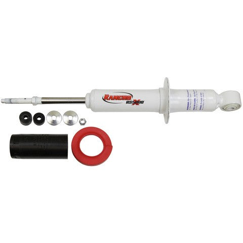 Rancho Suspension Strut  RS55766