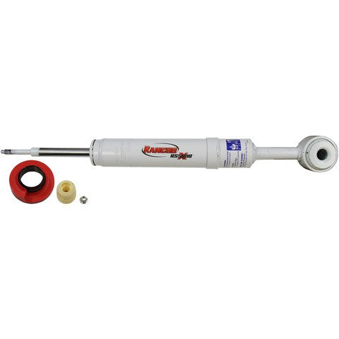 Rancho Suspension Strut  RS55767