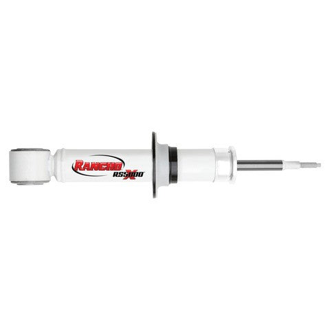 Rancho Suspension Strut  RS55769