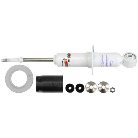 Rancho Suspension Strut  RS55770