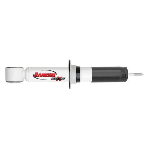 Rancho Suspension Strut  RS55773