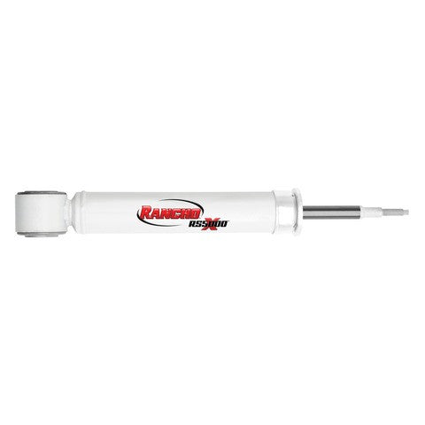Rancho Suspension Strut  RS55774
