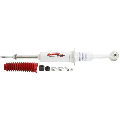 Rancho Suspension Strut  RS55777