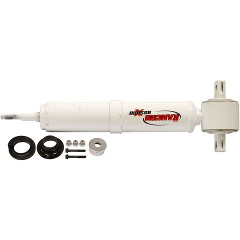 Rancho Suspension Strut  RS55784