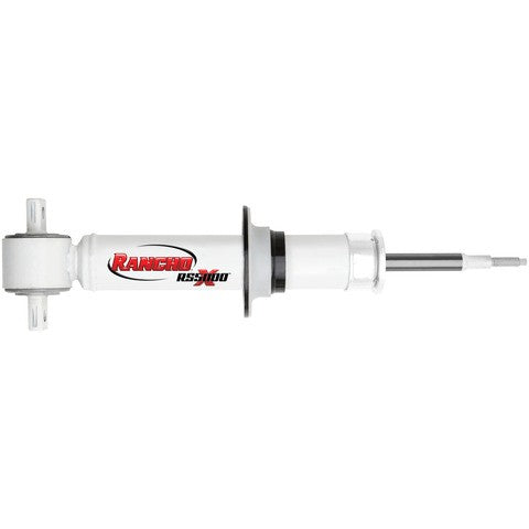 Rancho Suspension Strut  RS55785