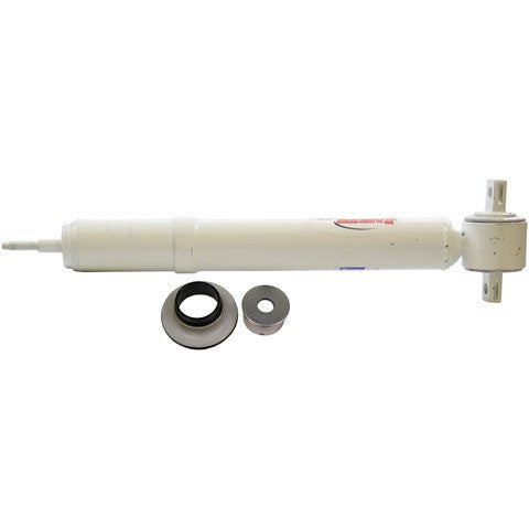 Rancho Suspension Strut  RS55786