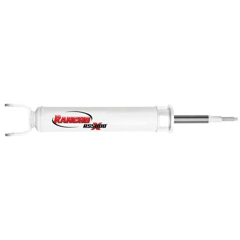Rancho Suspension Strut  RS55788