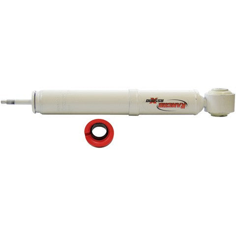 Rancho Suspension Strut  RS55803