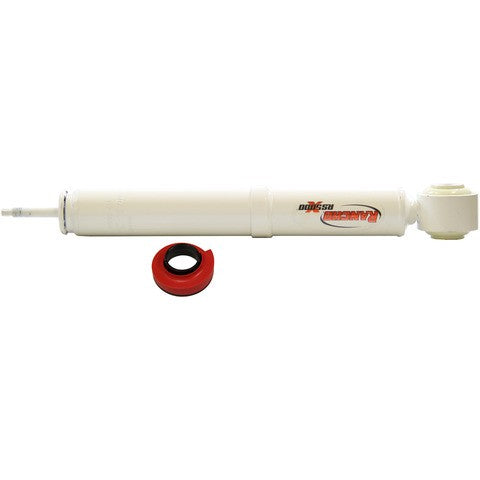 Rancho Suspension Strut  RS55804
