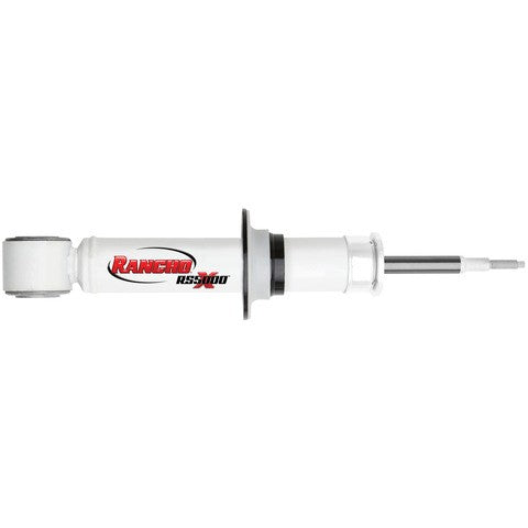 Rancho Suspension Strut  RS55806