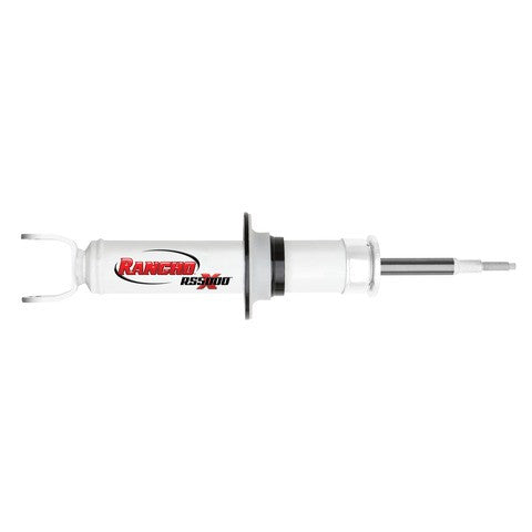 Rancho Suspension Strut  RS55808
