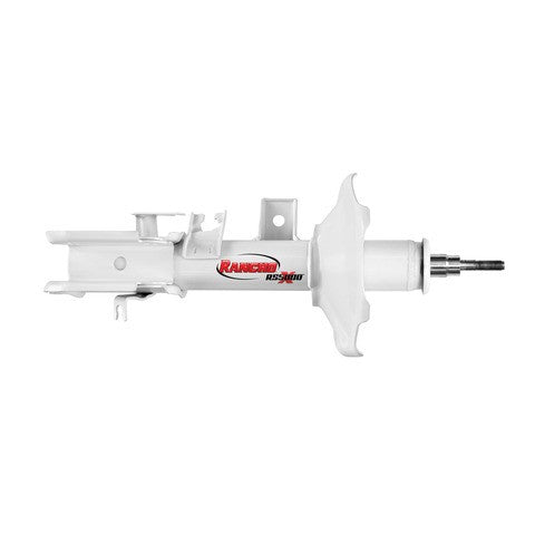 Rancho Suspension Strut  RS55813