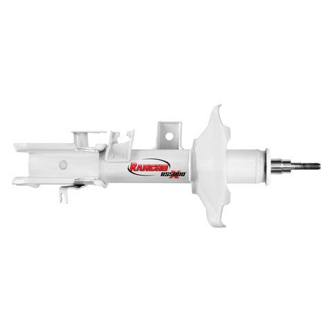 Rancho Suspension Strut  RS55814