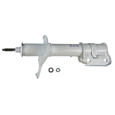 Rancho Suspension Strut  RS55815