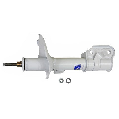 Rancho Suspension Strut  RS55816