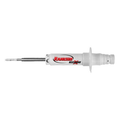 Rancho Suspension Strut  RS55817