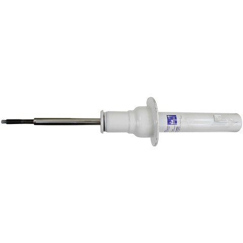 Rancho Suspension Strut  RS55826