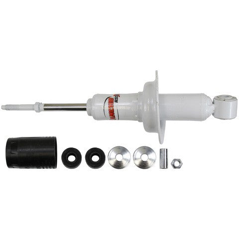 Rancho Suspension Strut  RS55827