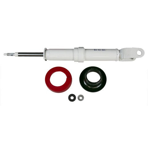 Rancho Suspension Strut  RS55829