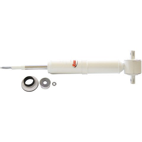 Rancho Suspension Strut  RS55830