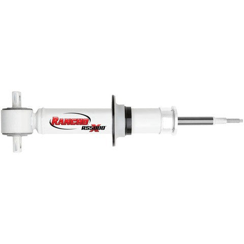 Rancho Suspension Strut  RS55831