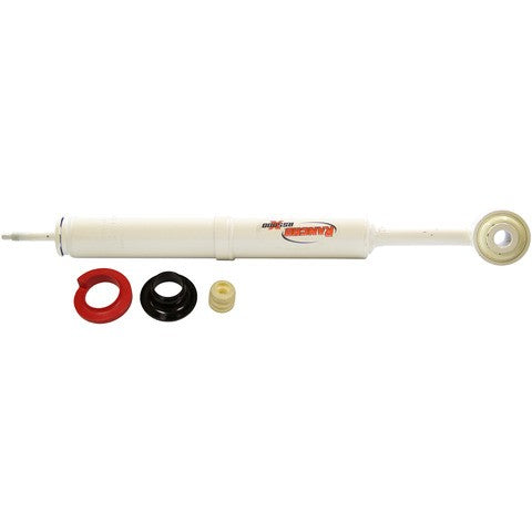 Rancho Suspension Strut  RS55833
