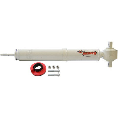 Rancho Suspension Strut  RS55836