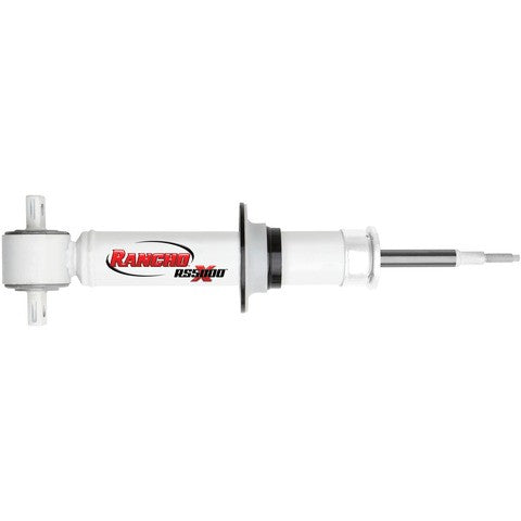 Rancho Suspension Strut  RS55838