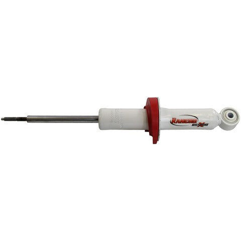 Rancho Suspension Strut  RS55840