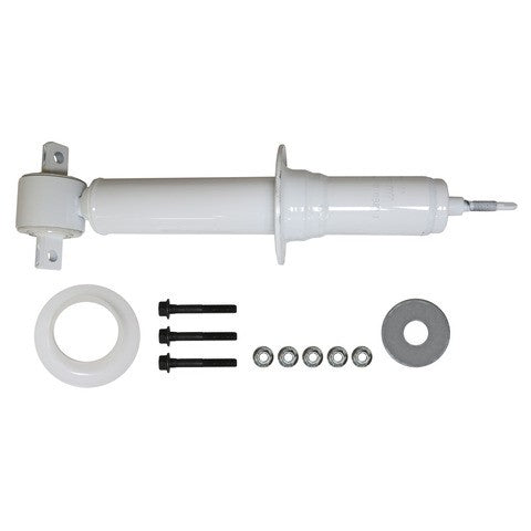 Rancho Suspension Strut  RS55845
