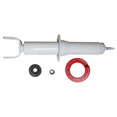 Rancho Suspension Strut  RS55847