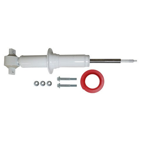 Rancho Suspension Strut  RS55852