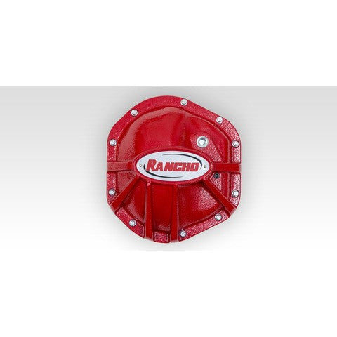 Rancho Differential Cover  RS6209