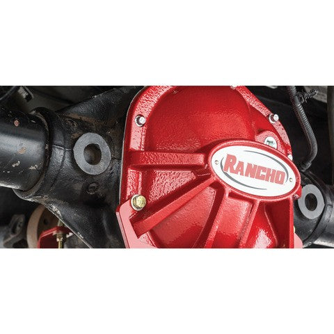 https://www.ShowMeThePartsdb.com/bin/images/Rancho/BCKM_RS6209_P05_ANG.jpg