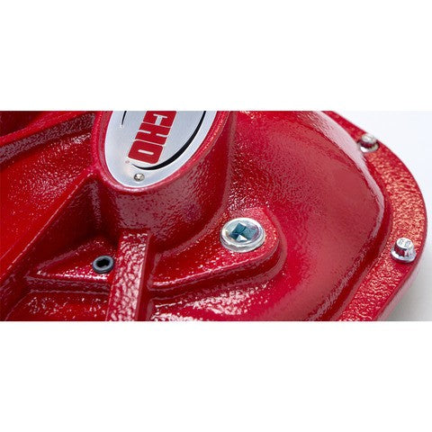 Rancho Differential Cover  RS6209