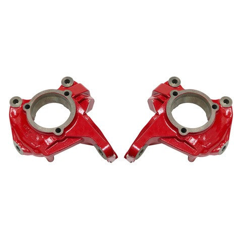 Rancho Steering Knuckle Kit  RS62100
