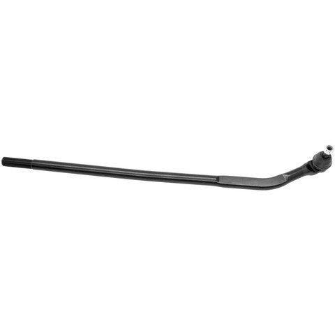 Rancho Steering Drag Link  RS62102