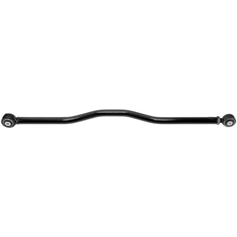 Rancho Suspension Track Bar  RS62105