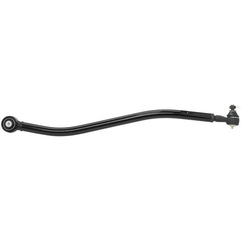 Rancho Suspension Track Bar  RS62109