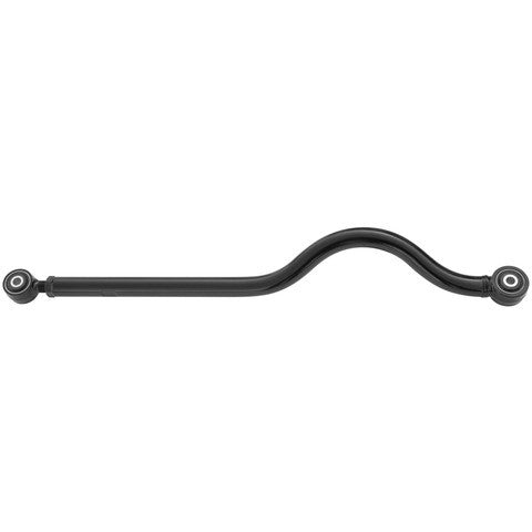 Rancho Suspension Track Bar  RS62115