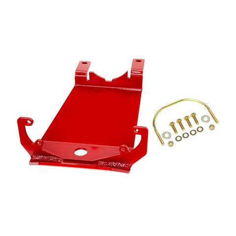 Rancho Skid Plate  RS62116