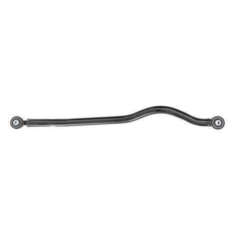 Rancho Suspension Track Bar  RS62128