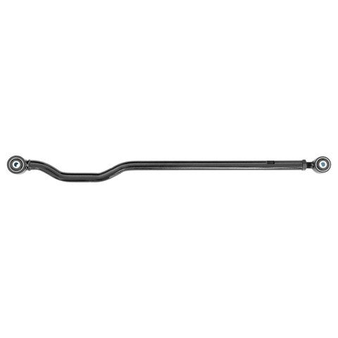 Rancho Suspension Track Bar  RS62131