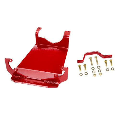 Rancho Skid Plate  RS62138